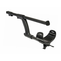 Штанга телескопическая XP Telescopic Stem для Deus/ORX (комплект)