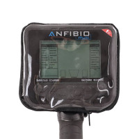 Чехол защитный на блок управления MAKRO Kruzer/Anfibio