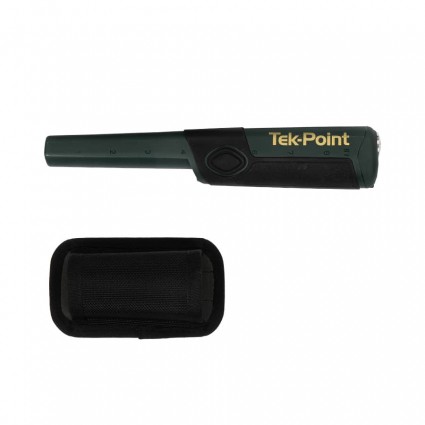 Пинпоинтер TEKNETICS Tek-Point