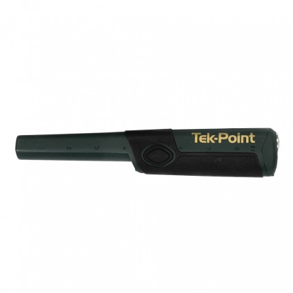 Пинпоинтер TEKNETICS Tek-Point