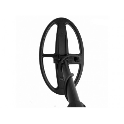 Катушка АКА 6х10" DD 2F 6/20 кГц для Сигнум/Сорекс/Беркут