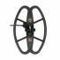 Миниатюра Катушка NEL Нunter 8.5x12.5" DD для MINELAB E-Trac/Safari/Explorer