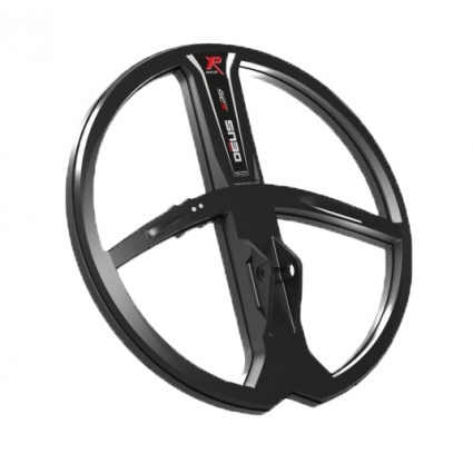 Катушка XP 28см X35 для Deus/ORX