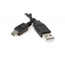 USB-кабель для прошивки XP Deus/ORX