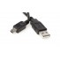 Миниатюра USB-кабель для прошивки XP Deus/ORX