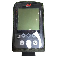 Чехол защитный на блок управления MINELAB Equinox 900/800/700/600