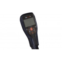 Чехол защитный на блок управления MINELAB Go-Find 6x/4x/2x/1x