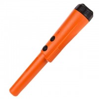 Пинпоинтер QUEST XPointer Pro