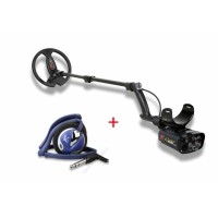 XP GoldMaxx Power DD 22.5см