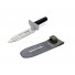 Нож-совок NOKTA-MAKRO Premium Digger