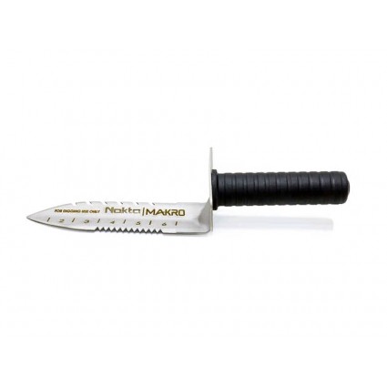 Нож-совок NOKTA-MAKRO Premium Digger