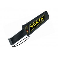 Досмотровый металлоискатель NOKTA Ultra Scanner